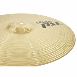 PAISTE PST3 14"/18"