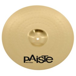 PAISTE PST3 16" Crash