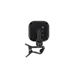 Ernie Ball 9627 ProTune USB-C Clip-on Tuner