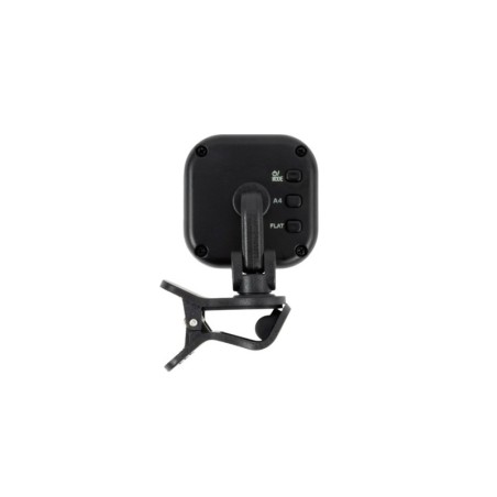 Ernie Ball 9627 ProTune USB-C Clip-on Tuner