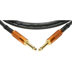 KLOTZ TM-0600 Stevens FunkMaster