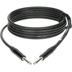 KLOTZ LAPP0600 LaGrange Instrument Cable