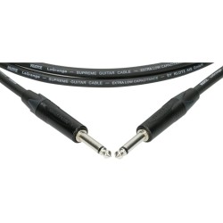 KLOTZ LAPP0600 LaGrange Instrument Cable