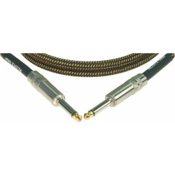 KLOTZ VIN-0300 Cable Vintage