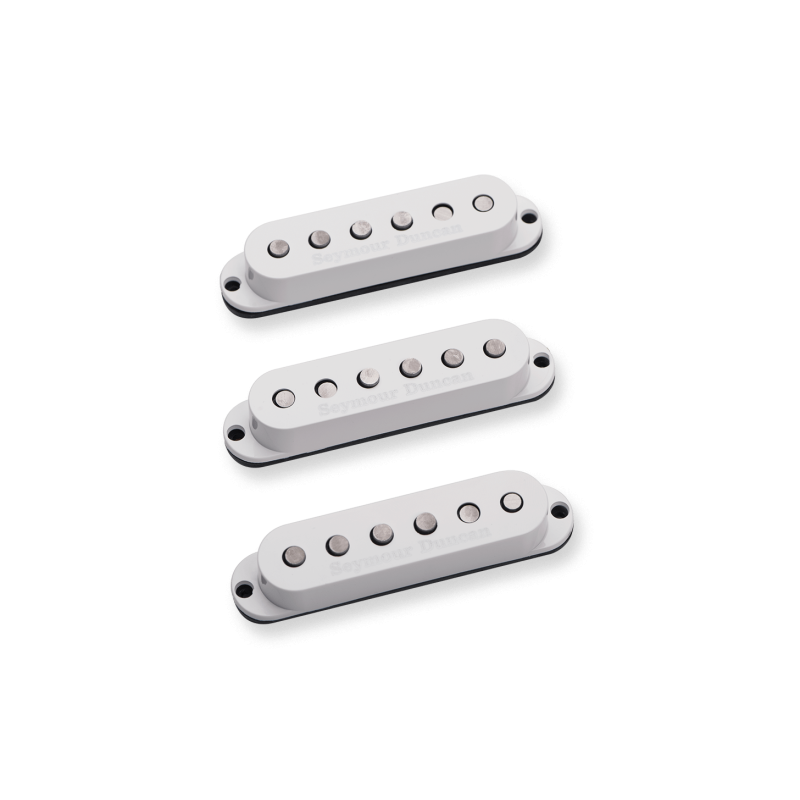 Seymour Duncan SSL-5
