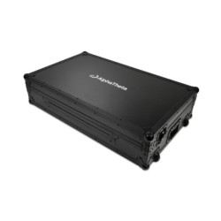 AlphaTheta FLT-XDJAZ Flight-Case