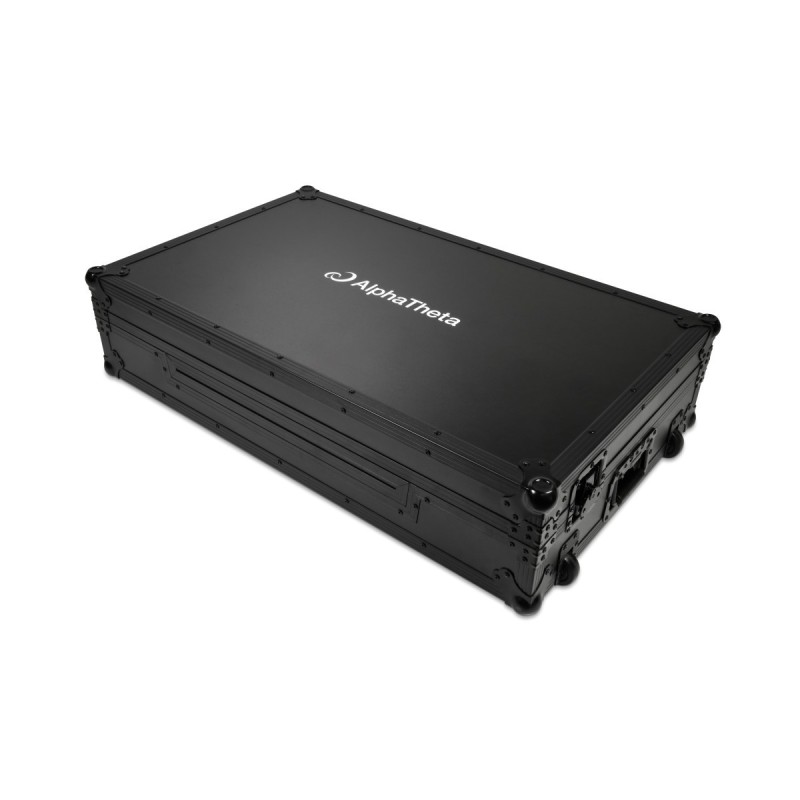 AlphaTheta FLT-XDJAZ Flight-Case