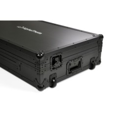 AlphaTheta FLT-XDJAZ Flight-Case