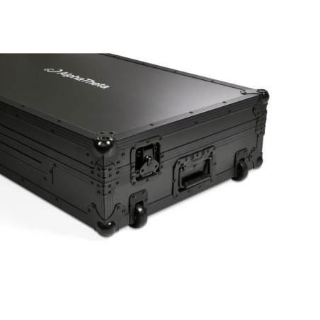 AlphaTheta FLT-XDJAZ Flight-Case
