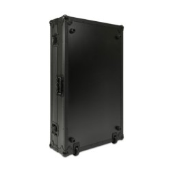 AlphaTheta FLT-XDJAZ Flight-Case