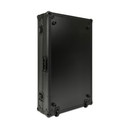 AlphaTheta FLT-XDJAZ Flight-Case
