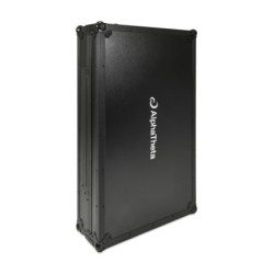 AlphaTheta FLT-XDJAZ Flight-Case