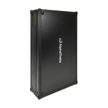AlphaTheta FLT-XDJAZ Flight-Case