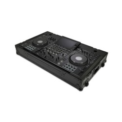 AlphaTheta FLT-XDJAZ Flight-Case