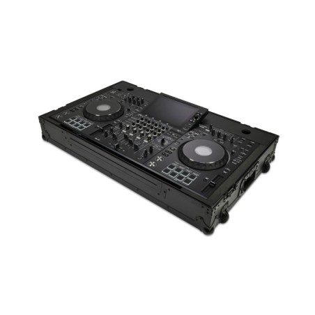 AlphaTheta FLT-XDJAZ Flight-Case