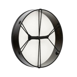 Sonic Energy RD18DWB-SH