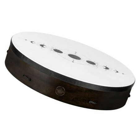 Sonic Energy RD18DWB-SH