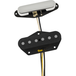 Fender Pure Vintage '51 Telecaster Pickup Set