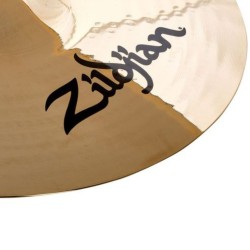 Zildjian A Custom 14'' Hi-Hat