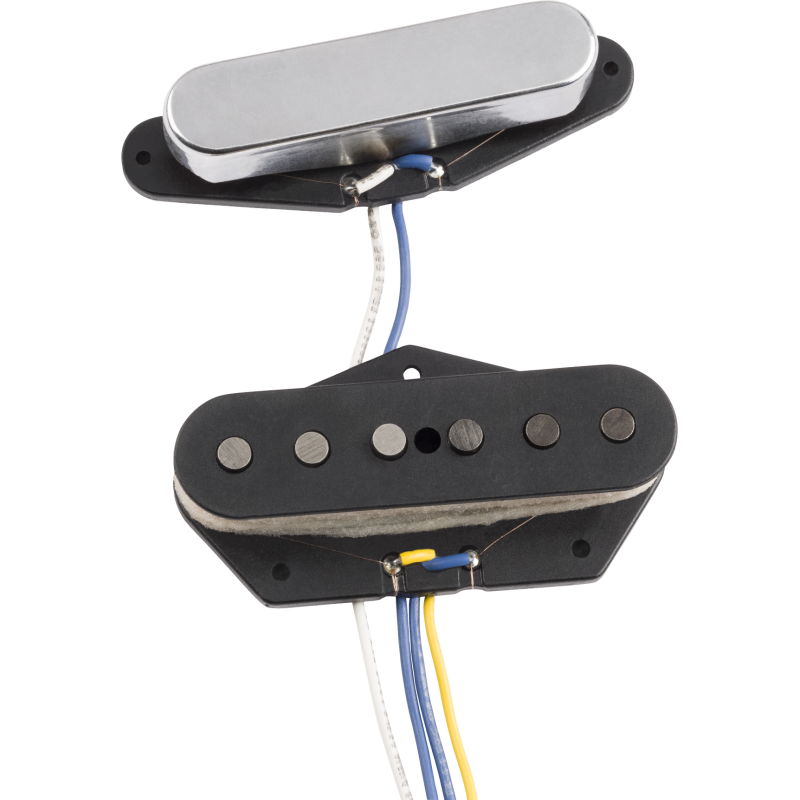 Fender Joe Strummer Signature Telecaster Pickup Set