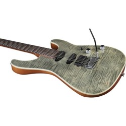 Eko Aire 800 Musa Grey Flamed