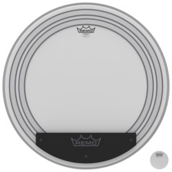 REMO Powersonic 18" PW-1118-00