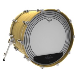 REMO Powersonic 22" PW-1122-00