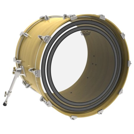 REMO Powersonic 20" PW-1320-00