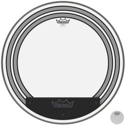 REMO Powersonic 20" PW-1320-00