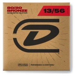 Dunlop DAB1356