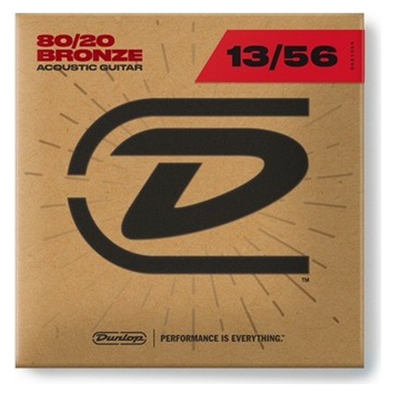 Dunlop DAB1356