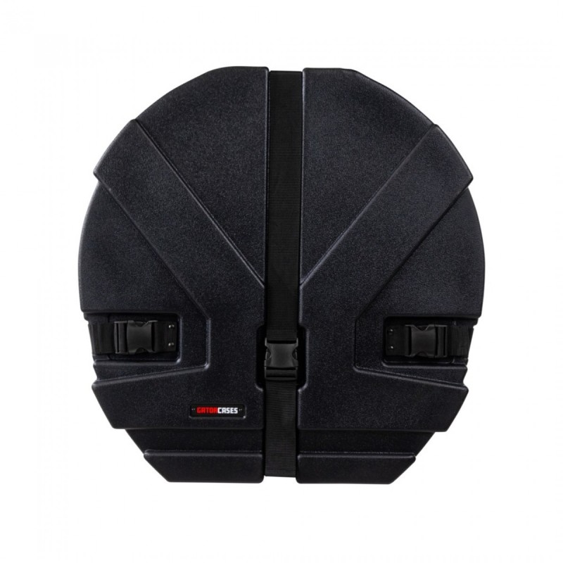 GATOR GPC2214BD