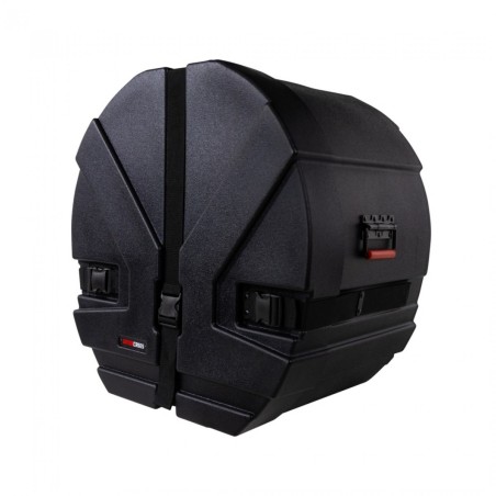 GATOR GPC2214BD