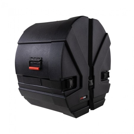 GATOR GPC2214BD