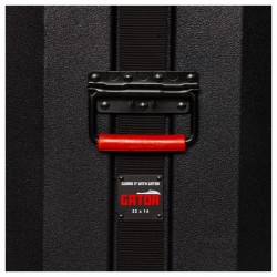 GATOR GPC2214BD