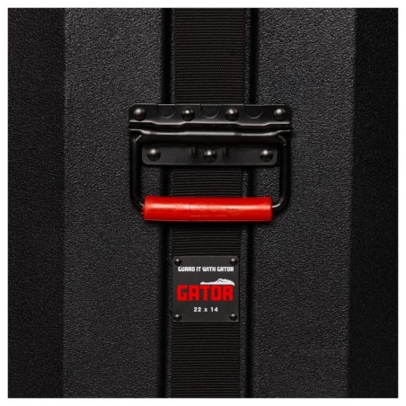 GATOR GPC2214BD