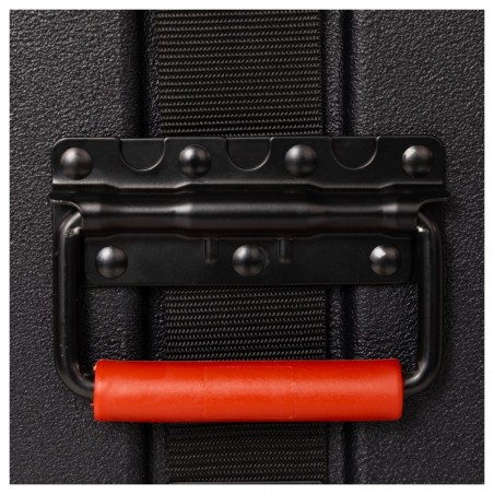 GATOR GPC2214BD