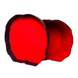 GATOR GPC2214BD