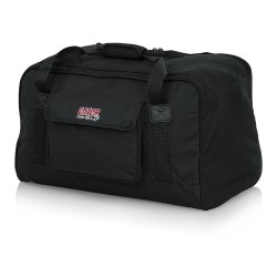 GATOR GPA-TOTE10