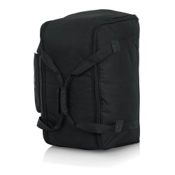 GATOR GPA-TOTE10
