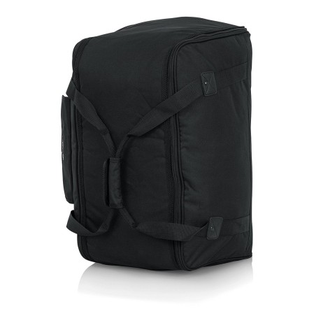 GATOR GPA-TOTE10