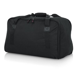 GATOR GPA-TOTE10