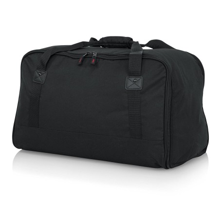GATOR GPA-TOTE10