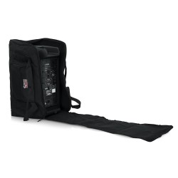 GATOR GPA-TOTE10