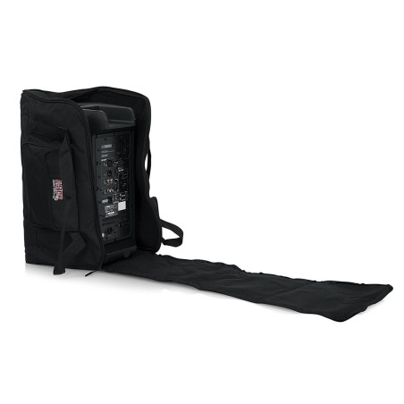 GATOR GPA-TOTE10