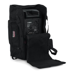 GATOR GPA-TOTE10