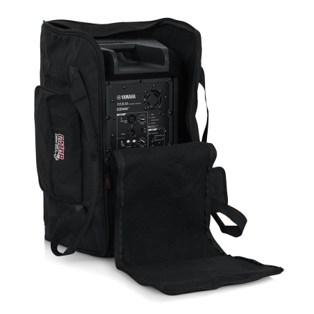 GATOR GPA-TOTE10