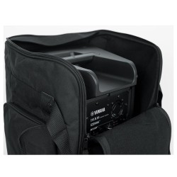 GATOR GPA-TOTE10