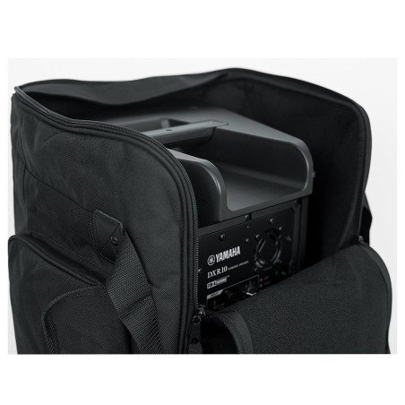 GATOR GPA-TOTE10