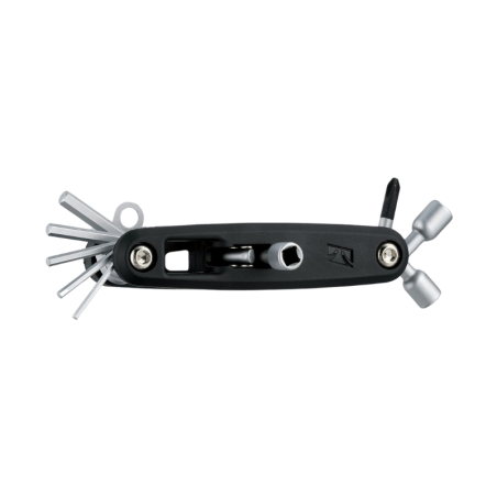 TAMA TMT9 Drum Multi Tool